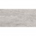 Плитка GOLDEN TILE MARMO MILANO 8М2061 под мрамор
