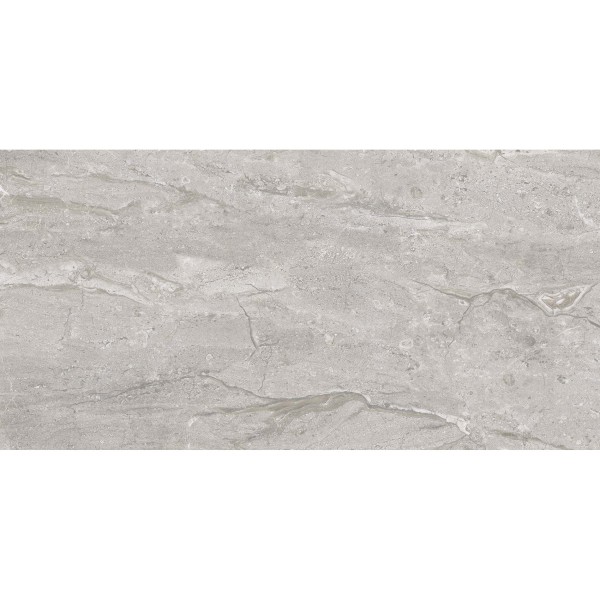 Плитка GOLDEN TILE MARMO MILANO 8М2061 под мрамор