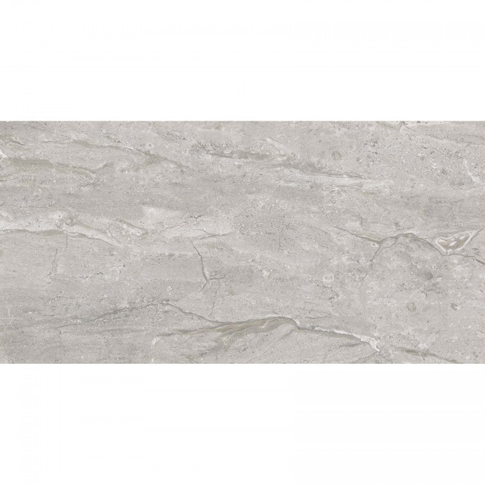 Плитка GOLDEN TILE MARMO MILANO 8М2061 под мрамор