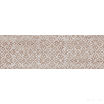 Плитка Cersanit Marble Room PATTERN 9×600×200 под мрамор для ванной и кухни
