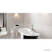 Плитка La Faenza Vendome B.VOSGES B 6×300×100
