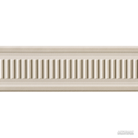 Фриз La Faenza Vendome B.Vosges B 10x30 см