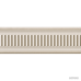 Плитка La Faenza Vendome B.VOSGES B 6×300×100