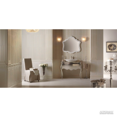 Плитка La Faenza Vendome PLACE 36B 10×600×300
