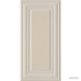Плитка La Faenza Vendome PLACE 36B 10×600×300