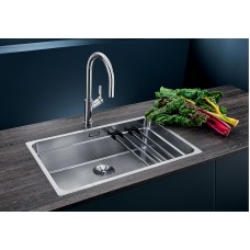 Мойка для кухни Blanco Etagon 700-IF  524272