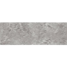Плитка Pamesa Rlv.Sils Gris 33,3x100 см