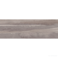 Плитка ALELUIA CERAMIC Brancos DECOR BOREAL 10×900×300 для ванной и кухни