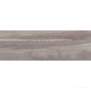 Плитка ALELUIA CERAMIC Brancos DECOR BOREAL 10×900×300 для ванной и кухни