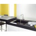 Смеситель для кухни Hansgrohe Focus 31820000