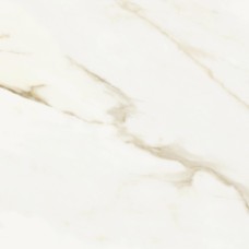 Керамограніт Baldocer Adaggio Gold Pulido 60x60 см Керамограніт Baldocer Adaggio Gold Pulido 60x60 см