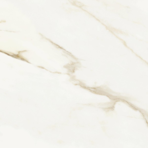 Керамогранит BALDOCER ADAGGIO GOLD PULIDO 9×600×600