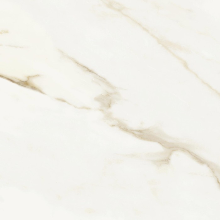 Керамогранит BALDOCER ADAGGIO GOLD PULIDO 9×600×600