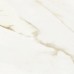 Керамогранит BALDOCER ADAGGIO GOLD PULIDO 9×600×600