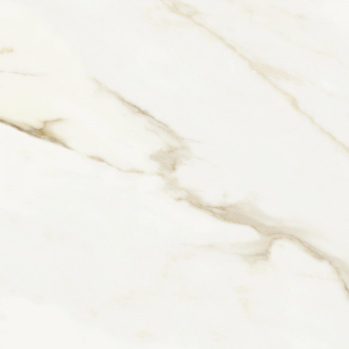 Керамогранит BALDOCER ADAGGIO GOLD PULIDO 9×600×600