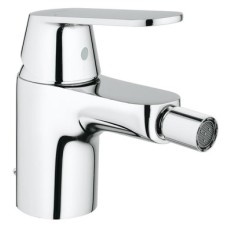 Смеситель для биде Grohe Eurosmart cosmopolitan S-Size 32840000