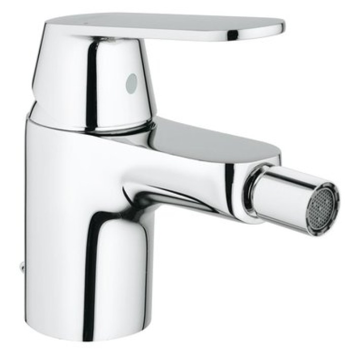 Смеситель для биде Grohe Eurosmart cosmopolitan S-Size 32840000