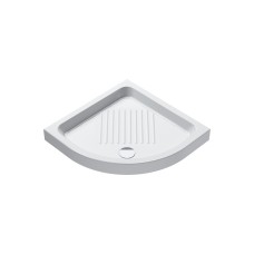 Душевой поддон 80х80 Catalano Base Душевой поддон 80х80 Catalano Base