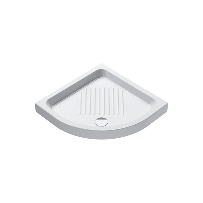 Душевой поддон 80х80 Catalano Base