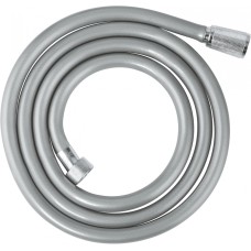 Grohe Rotaflex Душевой шланг 175 см (28410001)