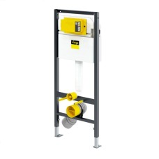 Инсталляция для унитаза Viega Prevista Dry 771973