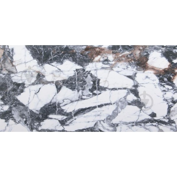 Плитка Opoczno Есме WHITE GLOSSY 10×300×600