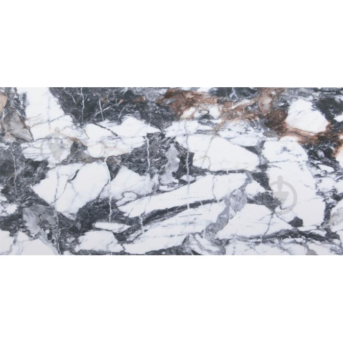 Плитка Opoczno Есме WHITE GLOSSY 10×300×600