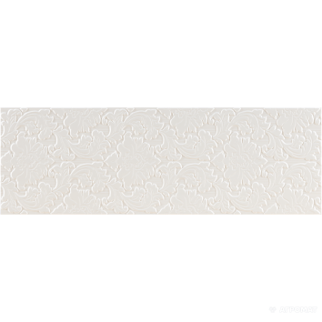 Плитка Pamesa Vellore SNOW 11×1200×400