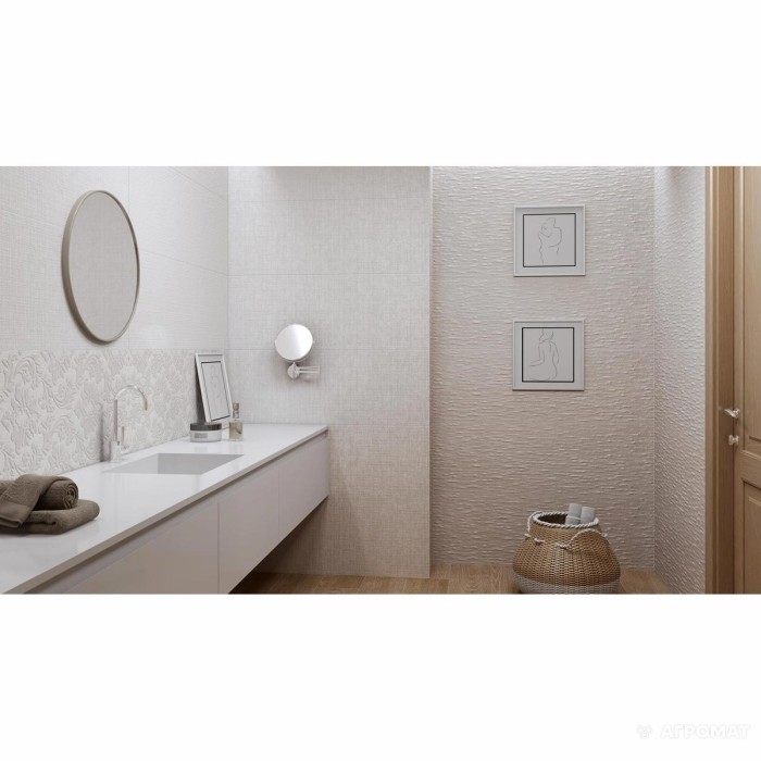 Плитка Pamesa Vellore SNOW 11×1200×400 Плитка Pamesa Vellore SNOW 11×1200×400