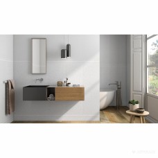 Плитка Pamesa Vellore SNOW 11×1200×400