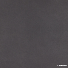 Керамогранит ALELUIA CERAMIC Plan STONE PT46R 10×592×592