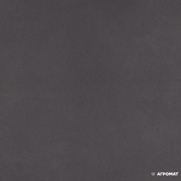 Керамогранит ALELUIA CERAMIC Plan STONE PT46R 10×592×592