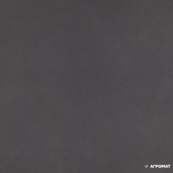 Керамогранит ALELUIA CERAMIC Plan STONE PT46R 10×592×592