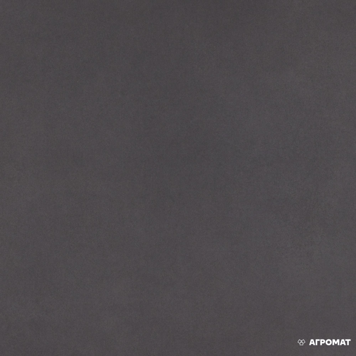 Керамогранит ALELUIA CERAMIC Plan STONE PT46R 10×592×592