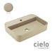 Керамическая раковина 60 см Cielo Shui Comfort