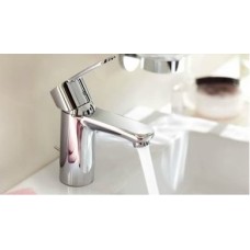 Смеситель для раковины Grohe Eurostyle cosmopolitan S-Size 2337420E