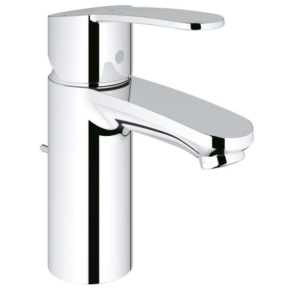 Смеситель для раковины Grohe Eurostyle cosmopolitan S-Size 2337420E