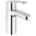 Смеситель для раковины Grohe Eurostyle cosmopolitan S-Size 2337420E