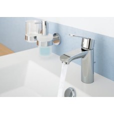 Смеситель для раковины Grohe Eurostyle cosmopolitan S-Size 2337420E