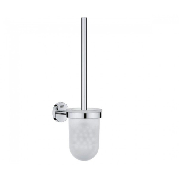 Grohe BauCosmopolitan Туалетный ёршик (40463001)