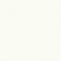 Плитка Baldocer Esenzia Artic 15x15 см
