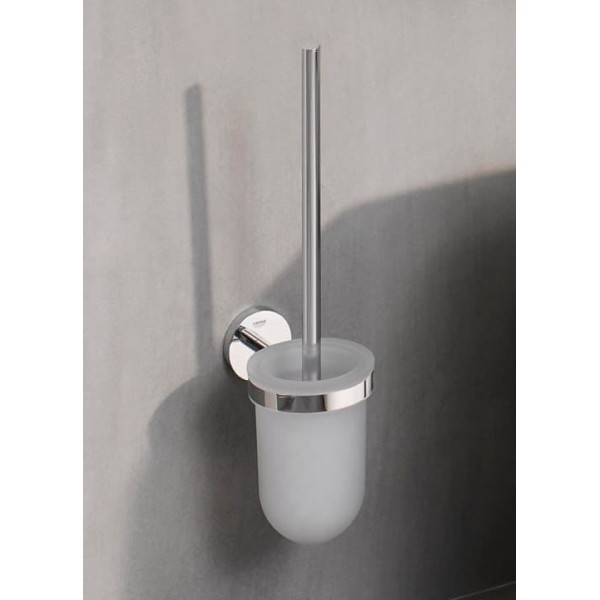 Grohe BauCosmopolitan Туалетный ёршик (40463001)