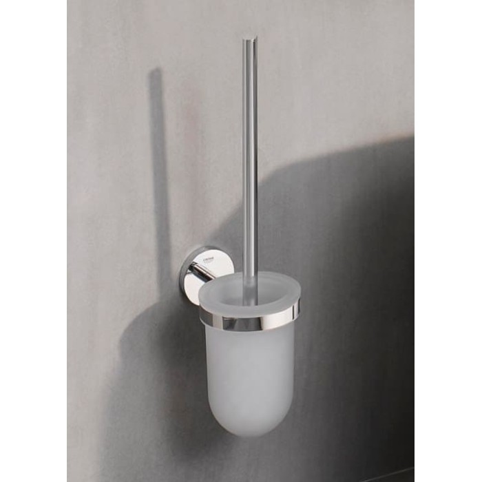 Grohe BauCosmopolitan Туалетный ёршик (40463001)