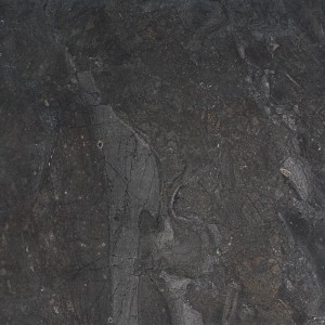 Керамограніт Pamesa Cr. Manaos Dark (Fam035/Compactto Perda Rect) 90x90 см