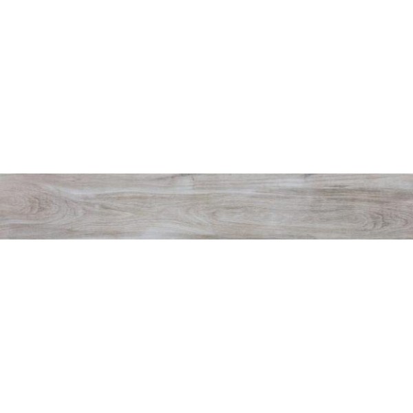 Керамогранит CERRAD PODLOGA MATTINA BIANCO RECT 8×193×1202