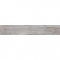 Керамограніт Cerrad Mattina Podloga Bianco Rect 19,3х120,2 см
