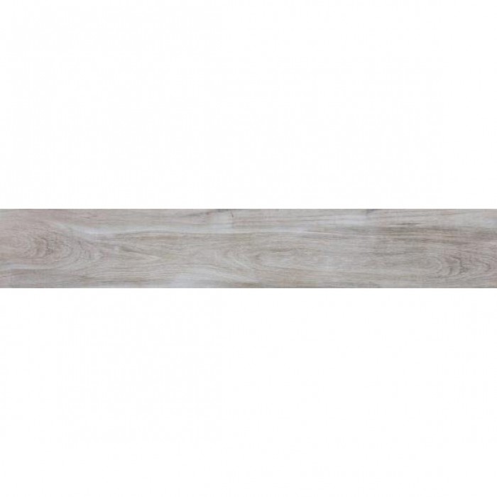 Керамогранит CERRAD PODLOGA MATTINA BIANCO RECT 8×193×1202
