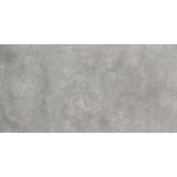 Керамограніт Cerrad Podloga Apenino Gris Lap Rect 59,7x119,7 см