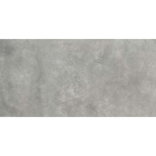 Керамогранит CERRAD PODLOGA APENINO GRIS LAP RECT