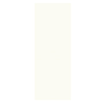 Плитка Love Ceramic Genesis WHITE MATT 11×1200×450 для ванной и кухни